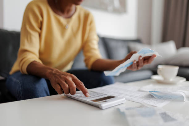 Reliable Edmond, OK Loan Agency Solutions