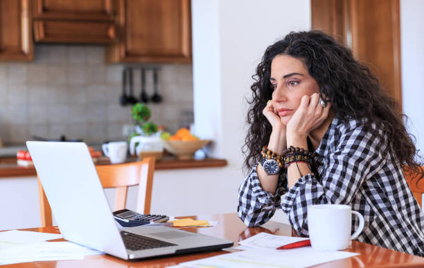 Loan Servicing and Management in Edmond, OK